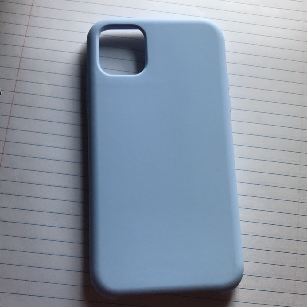 iPhone case - Picture 5 of 5